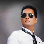 saeid_mirkalani - @saeid_mirkalani_ - Instagram