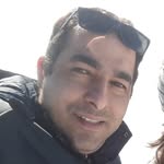 saeid mirmorsali - @saeidmirmorsa - Instagram