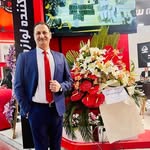 Saeid Mirsane - @saeid.mirsane - Instagram
