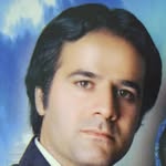 saeid mirzadi - @mirzadisaeid - Instagram