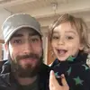 Saeid Mirzaei393 - @saeidmirzaei0 - TikTok
