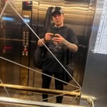 Saeid Mirzaei - @saeidmirzaei_official - Instagram