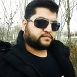 saeid mirzaei - @saeid_mirzaei1364 - Instagram