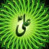 Saeid Mirzaei - @saeidmirzaei1 - TikTok