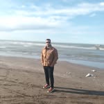 saeid mirzaei - @saeidmirzaei._ - Instagram
