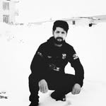 saeid mirzaei - @saeid_mirzaei2023 - Instagram