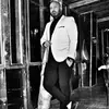 Saeid Mirzaei - @saeidmirzaei62 - TikTok