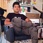 saeid mirzaei - @saeid_mirzaei.76 - Instagram