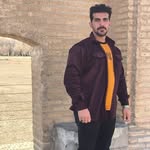 💪🏼 - @saeid_mirzaiy3260 - Instagram