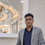 saeid mirzapor - @mirzapor.saeid - Instagram