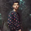💢SAEID💢 - @saeid._.mir - TikTok