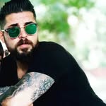 saeid‌ - @saeid.mir2874 - Instagram