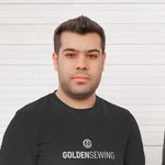 saeid - @saeid.mirzaei001 - Instagram