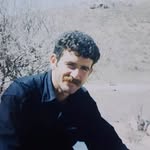 saeid - @saeid_mirani_00 - Instagram