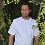 saeid - @saeidmir70 - Instagram