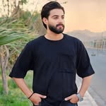 sǞęiD - @saeidmir_ - Instagram