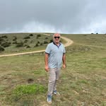 saeid.mir.61 - @saeid.mir.61 - Instagram
