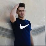 Saeidmiralie - @saeidmiralie - Instagram