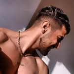 saeidmirazizi | سعید میرعزیزی - @saeedmiraziizi - Instagram