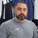 سعیدمیرحسینی - @saeidmirhosseini4 - Instagram