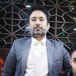 saeid.mirzae - @saeid.mirzae38 - Instagram