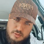 saeid.mirzaei - @saeid.mirzaeii - Instagram