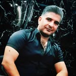 saeid,mirzaei.bistoni - @saeid_mirzaei_bistoni - Instagram