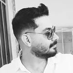 سعیدمیرزایی - @saeidmirzai_arrangement - Instagram