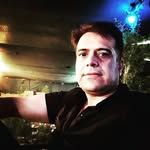 saeid.mirzaii245565 - @saeid_mirzaii245565 - Instagram