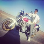 سعیدمیرزاخانی - @saeidmirzakhani1 - Instagram