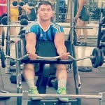 saeid.mirzayi - @saeid_mirzayi_1371 - Instagram