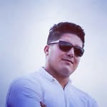 🏰 دکوراسیون سعید☟🏰 - @saeidmobaraki41 - Instagram