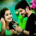 Mubarak Seid - Facebook