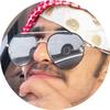 سععيداانن - @saedmobarak - TikTok