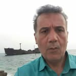 saeed mobaraki - @saeid_mobaraki45 - Instagram