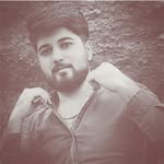 @saeid.mobaraky2 - Instagram