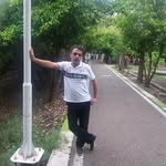 saeid-mobarak - @saeid_mobarak_60 - Instagram