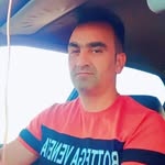 saeid_mobarak - @saeid_mrk92 - Instagram