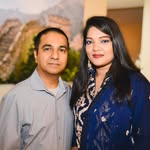 Saeid Mobarak - @saeidmobarak - Instagram