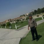 saeid mobarakabadi691540 - @saeid_mobarakabadi691540 - Instagram