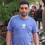 saeid mobaraki - @mobaraki_saeid - Instagram