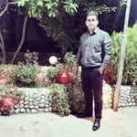 saeid mobaraki - @saeid_mobaraki68 - Instagram