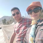 Saeid mobaraki - @saeidmobaraki1368 - Instagram