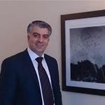 Saeid Mobarakzade - @saeidmobarakzade - Instagram