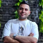 Saeid - @saeid.mobarak7 - Instagram