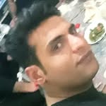 saeid - @saeid_mobaraki1544 - Instagram