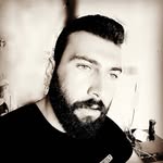 saeid - @saeid_mobaraki_3 - Instagram
