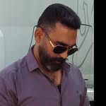 saeid.m - @saeid.mobaraky - Instagram