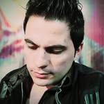 Saeid.mobarak - @saeid.mobarak - Instagram