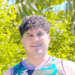 سعیدمبارکی - @saeidmobaraki70 - Instagram